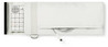 Teenage Engineering OP-1 Field Large Bag - White - TEE0102-Teenage_Electronics_OP-1_Field_Large_Bag_White_Open.jpg