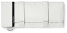 Teenage Engineering OP-1 Field Large Bag - White - TEE0102-Teenage_Electronics_OP-1_Field_Large_Bag_White_Front.jpg
