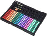 Polyend Play - P-PLAY-Polyend-Play_Angle-1.jpg
