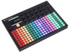 Polyend Play - P-PLAY-Polyend-Play_Angle-2.jpg