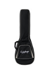 Epiphone Grabber Bass Guitar With Premium Gig Bag Natural - EIGRBEBNH1_front (1).jpg