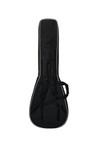Epiphone Grabber Bass Guitar With Premium Gig Bag Natural - EIGRBEBNH1_back (1).jpg