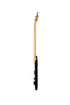 Epiphone Grabber Bass Guitar With Premium Gig Bag Ebony - EIGRBEBNH1_side.jpg