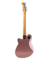 Reverend Double Agent OG in Mulberry Mist with Red Pickguard - reverend-limited-edition-2.jpg