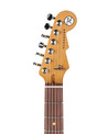 Reverend Double Agent OG in Mulberry Mist with Red Pickguard - reverend-limited-edition-3.jpg