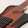 Dingwall D-Roc 5 5-String Bass Guitar in Matte Vintageburst - 23W0199 (7).JPG