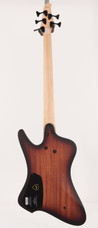 Dingwall D-Roc 5 5-String Bass Guitar in Matte Vintageburst - 23W0199 (3).JPG