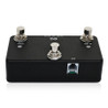 One Control FS-P3S Footswitch - One Control FS-P3S OC-FS-P3S 2.jpg