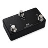 One Control FS-P3S Footswitch - One Control FS-P3S OC-FS-P3S 3.jpg