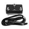 One Control FS-P3S Footswitch - One Control FS-P3S OC-FS-P3S 4.jpg