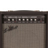 EastCoast ST2 HSS Ocean Blue Metallic Electric Guitar Starter Pack with 35w Amp & Accessories - _BUN-EC-GS100H-OBM30-l2tRkFXA.jpg