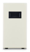Positive Grid Spark CAB in Pearl - spark-cab(pearl)-Side.jpg