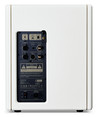 Positive Grid Spark CAB in Pearl - spark-cab(pearl)-back.jpg