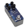 One Control Blue Bee OD 4K Mini Custom Overdrive - One Control Blue Bee OD 4K Mini Custom Overdrive OC-BLUEBEEMINICUSTOM 2.jpg