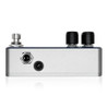 One Control Blue Bee OD 4K Mini Custom Overdrive - One Control Blue Bee OD 4K Mini Custom Overdrive OC-BLUEBEEMINICUSTOM 3.jpg