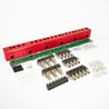 One Control LWP Series 5Loop Switcher with Tuner Out Kit - One Control LWP 5Loop kit OC-LWP-5LOOP 2.jpg