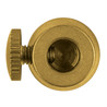 MEINL Sonic Energy Tuning Fork Vibration Foot Small - Gold - VF-FS 1.jpg