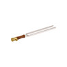 MEINL Sonic Energy Tuning Fork Vibration Foot Small - Gold - VF-FS 2.jpg