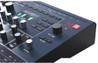 Waldorf M16 16 Voice Wavetable Desktop Synthesizer - WALDORF-M-16-Waldorf_M16_wavetable_Desktop_Synth_Close_Up.jpg