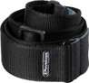 Jim Dunlop D38-09BK Nylon Guitar Strap Black - JD-STP-D38-09BK (1).jpg