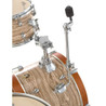 TAMA Club-Jam Cream Marble Wrap - 17886147_800.jpg