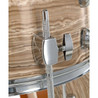 TAMA Club-Jam Cream Marble Wrap - 17886122_800.jpg