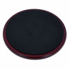 TAMA 9in Practice Pad - 16076788_800.jpg