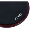 TAMA 9in Practice Pad - 16076808_800.jpg