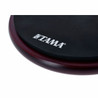 TAMA 9in Practice Pad - 16076803_800.jpg
