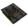 Behringer Abacus Analog Music Computer Eurorack Module - 0720-ACO86-001-Behringer-Abacus-Left.jpg