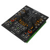 Behringer Abacus Analog Music Computer Eurorack Module - 0720-ACO86-001-Behringer-Abacus-Right.jpg