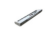 B Stock : Kurzweil SP7 88-note Stage Piano - White 0001 - KUR0115-SP7_white-5-scaled.jpg