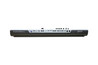 B Stock : Kurzweil SP7 88-note Stage Piano - White 0001 - KUR0115-SP7_white-6-scaled.jpg