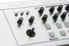 B Stock : Kurzweil SP7 88-note Stage Piano - White 0001 - KUR0115-SP7_white-7-scaled.jpg