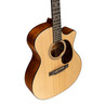 Martin GPC-16E Acoustic Guitar in Mahogany - GPC-16E-02_Additional2.jpg