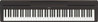Yamaha P45 Digital Piano Bundle with Headphones and Stand - 75573-tmpE651.jpg