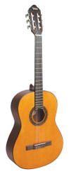 Valencia VC204 4/4 Size Classical Guitar in Antique Natural - STANDARD-1 (1).jpg