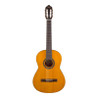 Valencia VC204 4/4 Size Classical Guitar in Antique Natural - STANDARD-1 (2).jpg