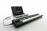 Korg MicroKey 2 37 Mini Key MIDI/USB Controller w/ iPad & iPhone - 93652-microKEY2-37_image_PC_rgb.jpg