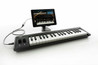 Korg MicroKey 2 37 Mini Key MIDI/USB Controller w/ iPad & iPhone - 93651-microKEY2-37_image_Pad_rgb.jpg