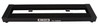 Tone City TPB Standard Pedalboard With Carry Bag - TBB-STANDARD (5).jpg