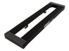 Tone City TPB Standard Pedalboard With Carry Bag - TBB-STANDARD (3).jpg
