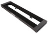 Tone City TPB Standard Pedalboard With Carry Bag - TBB-STANDARD (4).jpg