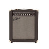 EastCoast ST2 HSS Ferrari Yellow Electric Guitar Starter Pack with 35W Amp & Accessories - _BUN-EC-GS100H-YL30-_BUN-EC-Guitar-amp-35w.jpg