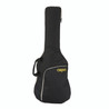 EastCoast ST2 HSS Ferrari Yellow Electric Guitar Starter Pack with 35W Amp & Accessories - _BUN-EC-GS100H-YL30-ORDO-B-110-EG-BK-ORDO-Guitar-Bag.jpg