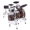 Roland VAD716 Flagship V-Drums Acoustic Design with V71 Sound Module - Satin Walnut - VAD716 SW(S).jpg