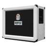 Orange Oriverb Orianthi Signature 2x12 50w Valve Combo - Oriverb-Product-Photos-3-1500x1500.jpg