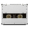 Orange Oriverb Orianthi Signature 2x12 50w Valve Combo - Oriverb-Product-Photos-2-768x768.jpg