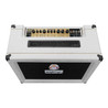 Orange Oriverb Orianthi Signature 2x12 50w Valve Combo  - Oriverb-Product-Photos-6-768x768.jpg