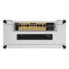 Orange Oriverb Orianthi Signature 2x12 50w Valve Combo  - Oriverb-Product-Photos-7-768x768.jpg